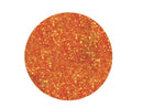 YN Art Glitters - Hibiscus, 1/4 oz