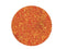 YN Art Glitters - Hibiscus, 1/4 oz
