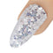 YN Art Glitters - Waterfall, 1/4 oz