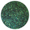 YN Art Glitters - Island Palm, 1/4 oz