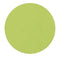 YN Art Acrylic- Lime (Pop Bright), 1/4 oz