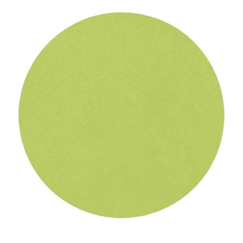 YN Art Acrylic- Lime (Pop Bright), 1/4 oz