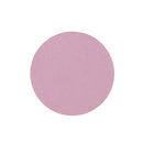 YN Art Acrylic- Orchid (Pop Bright), 1/4 oz