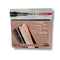 Kupa Manipro Passport Rose Limited Edition with KP-65 Handpiece Nail Drill Set