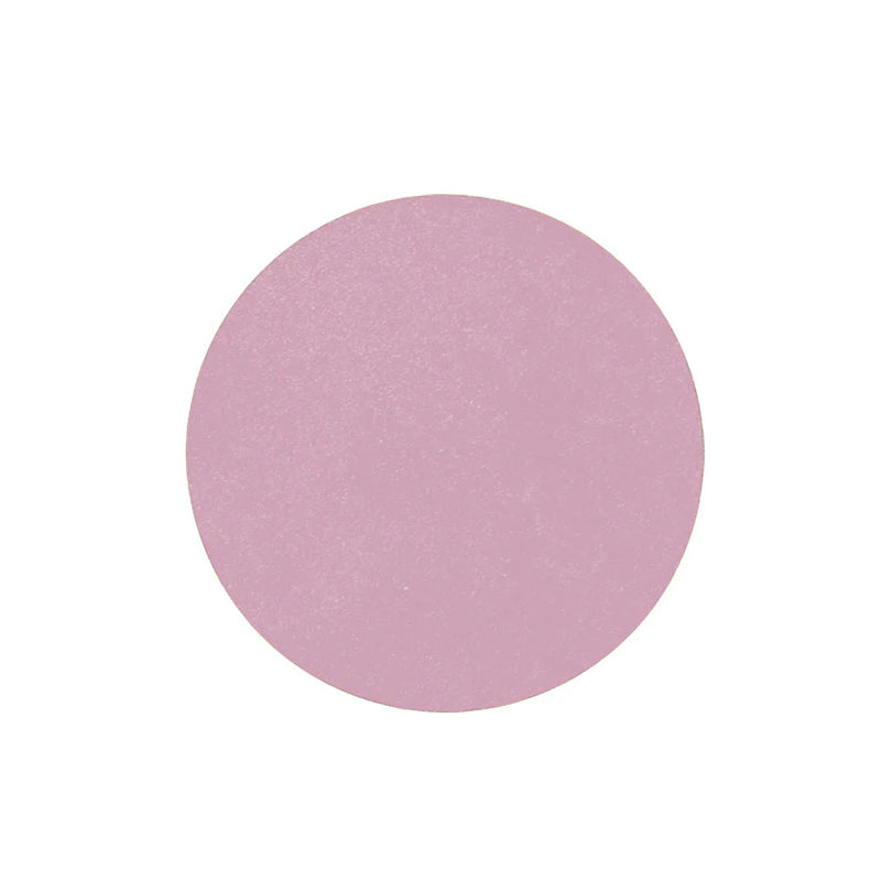 YN Art Acrylic- Orchid (Pop Bright), 1/4 oz
