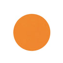 YN Art Acrylic- Orange (Pop Bright), 1/4 oz