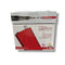 Kupa Manipro Passport Red with KP-65 Handpiece Nail Drill Set