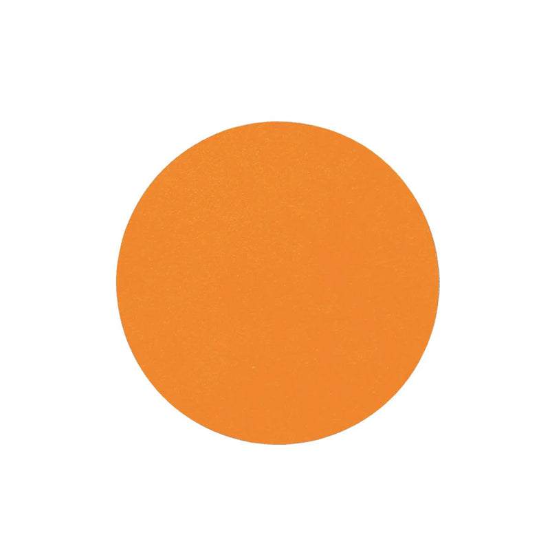 YN Art Acrylic- Orange (Pop Bright), 1/4 oz