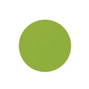 YN Art Acrylic- Green (Pop Bright), 1/4 oz
