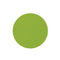 YN Art Acrylic- Green (Pop Bright), 1/4 oz