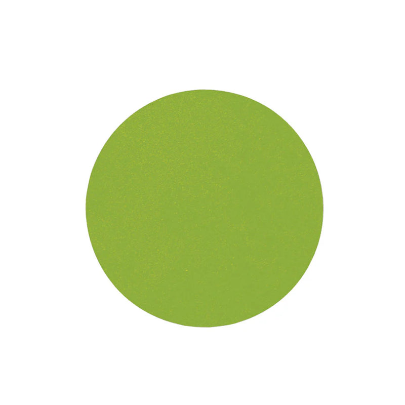 YN Art Acrylic- Green (Pop Bright), 1/4 oz