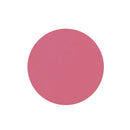YN Art Acrylic- Plum (Pop Bright), 1/4 oz