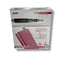 Kupa Manipro Passport Princess with KP-65 Handpiece Nail Drill Set