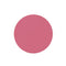 YN Art Acrylic- Plum (Pop Bright), 1/4 oz