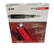 Kupa Manipro Passport Candy Apple Limited Edition with KP-65 Handpiece Nail Drill Set