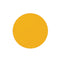 YN Art Acrylic-Tangerine (Pop Bright), 1/4 oz