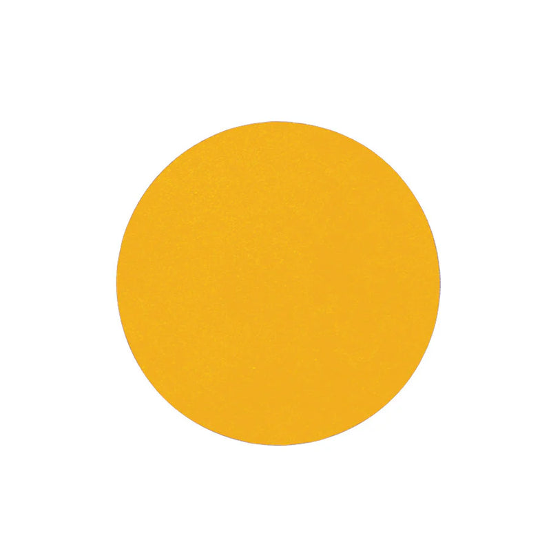 YN Art Acrylic-Tangerine (Pop Bright), 1/4 oz