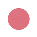 YN Art Acrylic-Pink (Pop Bright), 1/4 oz