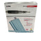 Kupa Manipro Passport Prince with KP-65 Handpiece Nail Drill Set