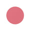 YN Art Acrylic-Pink (Pop Bright), 1/4 oz