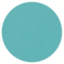 YN Art Acrylic- Turquiose (Pop Bright), 1/4 oz