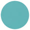 YN Art Acrylic- Turquiose (Pop Bright), 1/4 oz