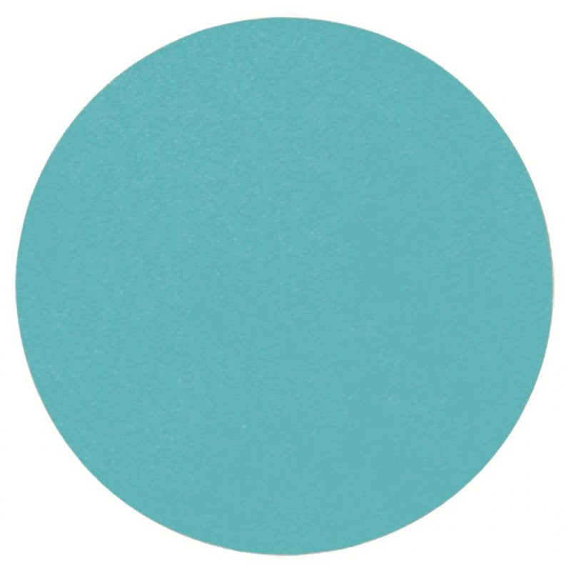 YN Art Acrylic- Turquiose (Pop Bright), 1/4 oz