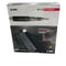 Kupa Manipro Passport Charcoal Limited Edition with KP-65 Handpiece Nail Drill Set