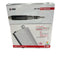 Kupa Manipro Passport White with KP-65 Handpiece Nail Drill Set