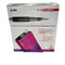 Kupa Manipro Passport Pixie with KP-65 Handpiece Nail Drill Set