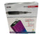 Kupa Manipro Passport Mermaid with KP-65 Handpiece Nail Drill Set