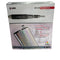 Kupa Manipro Passport Unicorn with KP-65 Handpiece Nail Drill Set