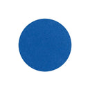 YN Art Acrylic- Blue (Rainbow), 1/4 oz