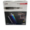 Kupa Manipro Passport Moonlight Unicorn Limited Edition with KP-65 Handpiece Nail Drill Set