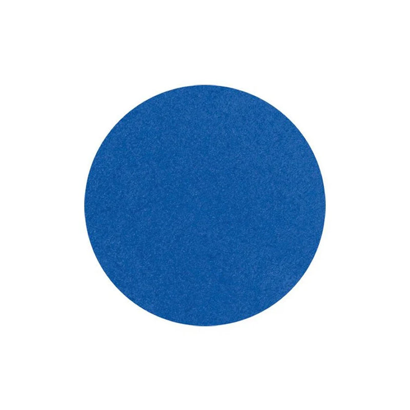 YN Art Acrylic- Blue (Rainbow), 1/4 oz