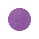 YN Art Acrylic- Purple (Rainbow), 1/4 oz