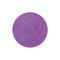YN Art Acrylic- Purple (Rainbow), 1/4 oz