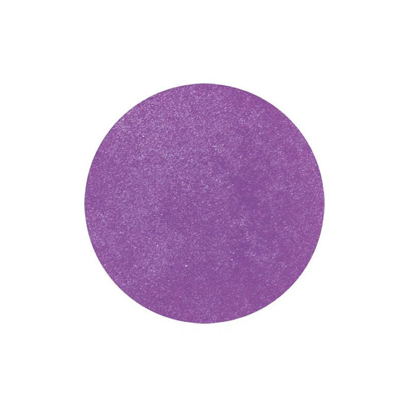 YN Art Acrylic- Purple (Rainbow), 1/4 oz