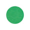 YN Art Acrylic- Green (Rainbow), 1/4 oz