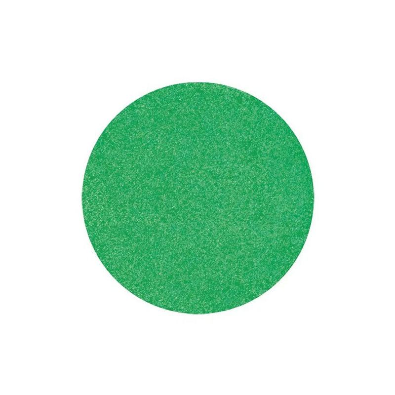 YN Art Acrylic- Green (Rainbow), 1/4 oz
