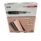 Kupa Manipro Passport Rose Limited Edition with KP-65 Handpiece Nail Drill Set