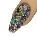 YN Art Glitters - Mind Melt, 1/4 oz