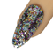 YN Art Glitters - Mind Melt, 1/4 oz