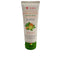 Sylphkiss Hand Lotion 3.3 oz - Tropical Citrus