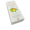 Sylphkiss Hand Lotion 3.3 oz - Tropical Citrus