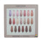 Chaun Legend Gel Polish - Cashmere Kiss LG5093