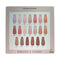 Chaun Legend Gel Polish - Toasted Buns LG5110