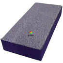 Slim Buffer - Purple/White 80/100 Grit 500pcs
