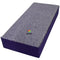 Slim Buffer - Purple/White 80/100 Grit 1-pc
