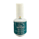 ibd Just Gel Polish - Metro Pose 57083